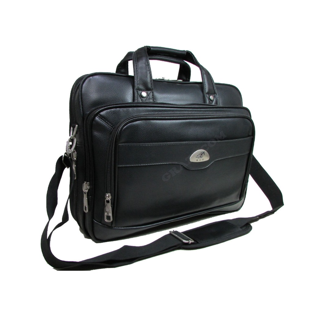 Pasta Maleta Tiracolo Ombro Transversal Social Executiva Notebook 16.0 Polegadas Documentos Masculina Feminina