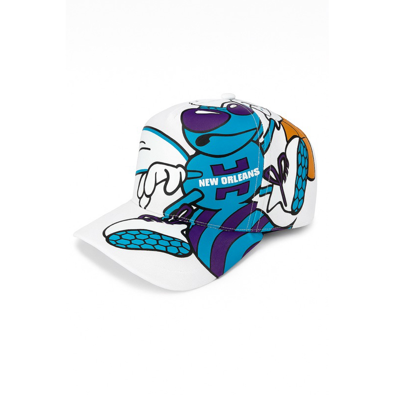 Seven Brand: Guia Completo e Onde Comprar | BuscaProdutos