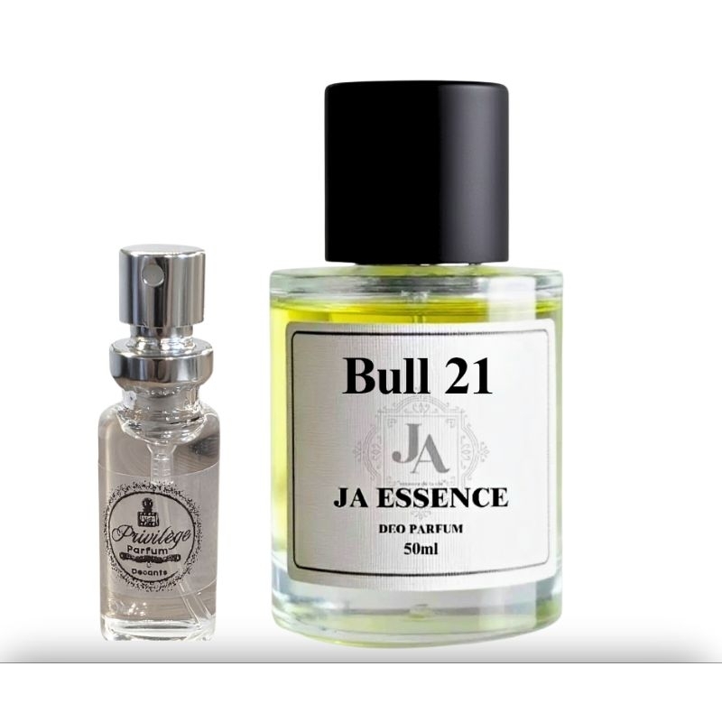 Bull Perfume: Reviews, Dicas e Onde Comprar | BuscaProdutos