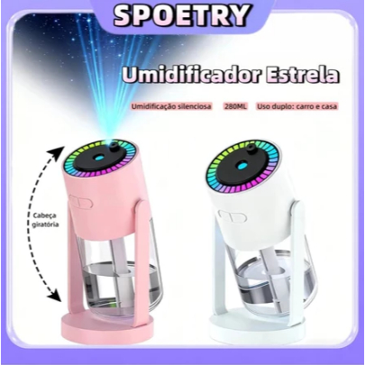 Aromatizador Usb Carro: Onde Comprar | BuscaProdutos