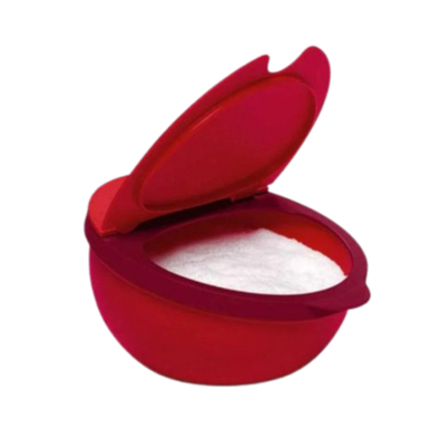 Tupperware Saleiro 300g