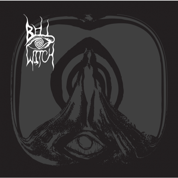 CD BELLWITCH - DEMO 2011 FÃ Jupiterian,  Shape of Despair, Paradise Lost ASCENSION,DRACONIAN,BATHORY