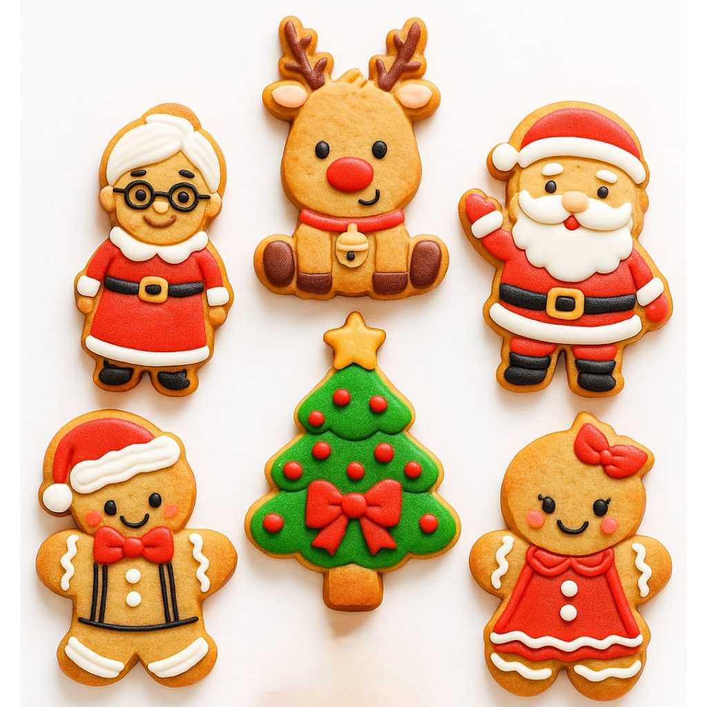 Puxador de Cozinha: Onde Comprar | BuscaProdutos