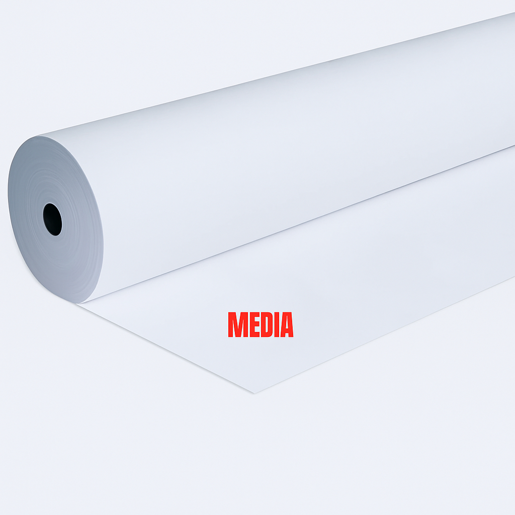 Entretela De Tecido Algodão Termocolante Media 1,00m X 1,50 Largura Camisaria em Oferta na Shopee