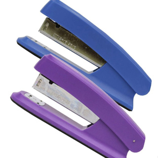 GRAMPEADOR 24/6 E 26/6 Alta Durabilidade--BEE UNIQUE em Oferta na Shopee