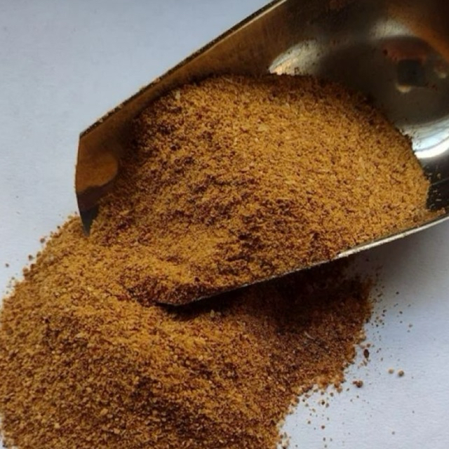 Fibra de Maçã 1kg 🍎– Pura, Rica em Fibras e Ideal para Receitas Culinárias