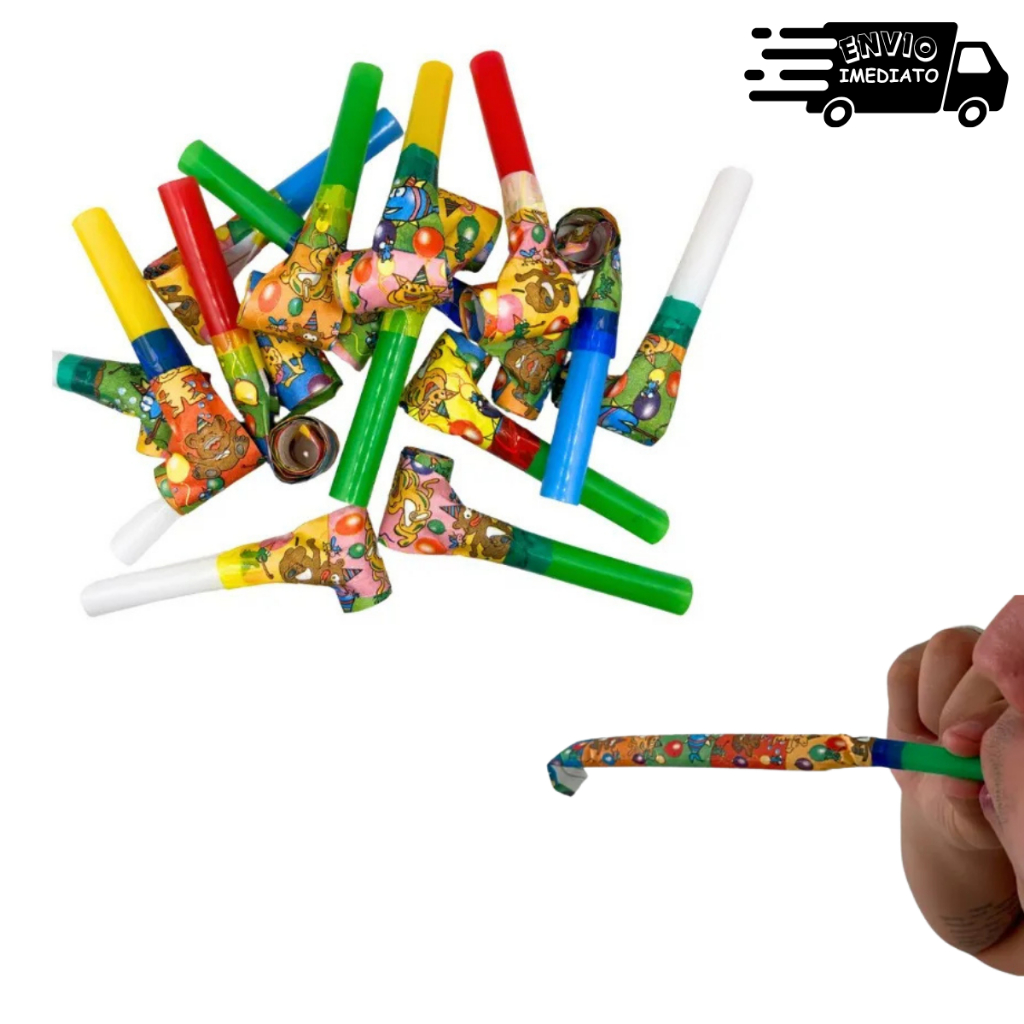 Língua de Sogra Brinquedo: Onde Comprar | BuscaProdutos