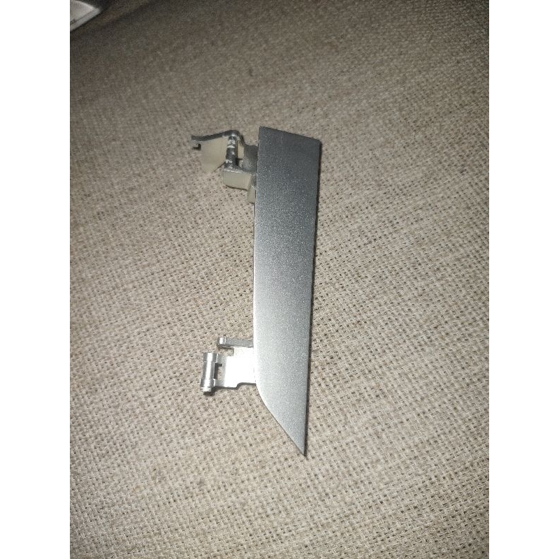 puxador do microondas Panasonic Nn-st56bh