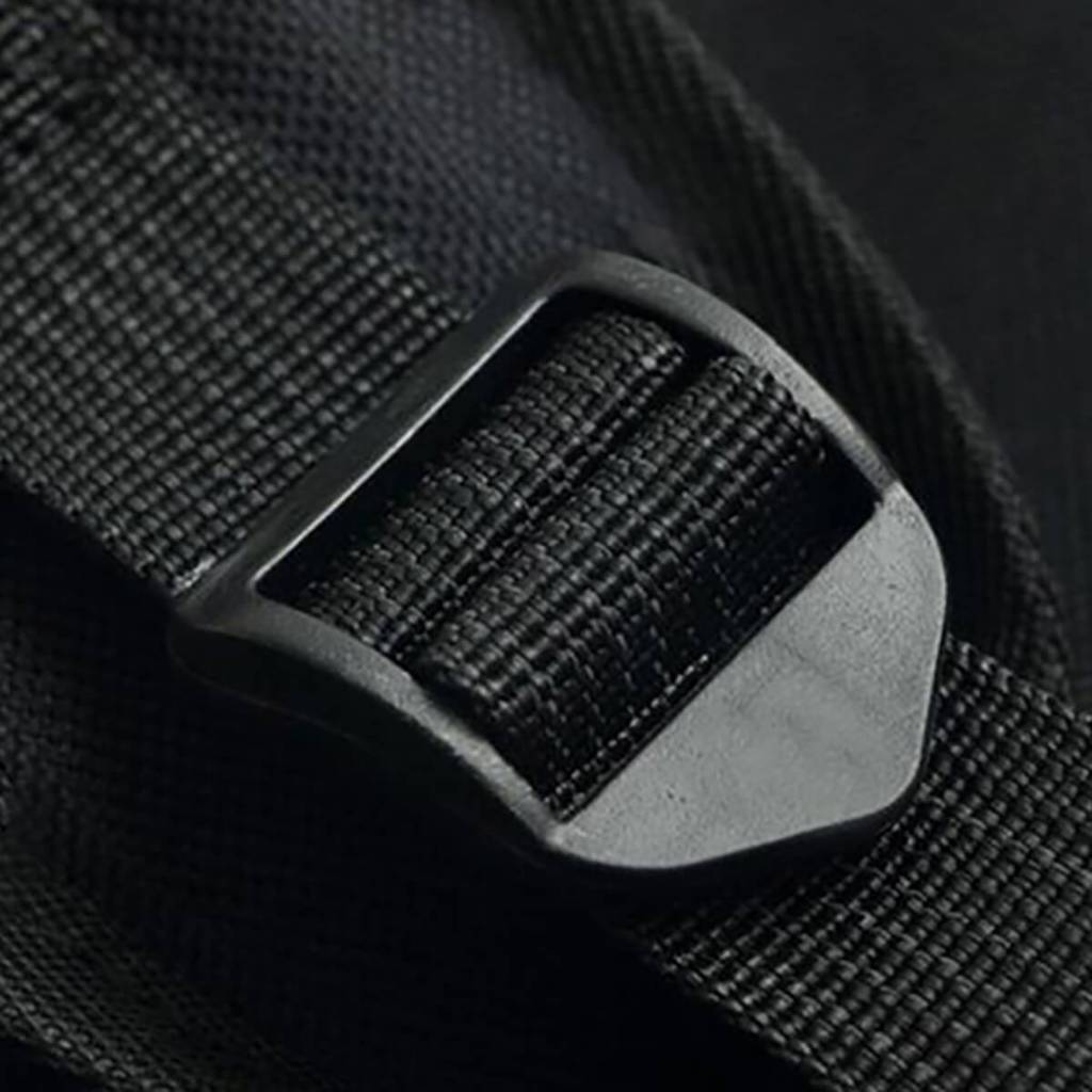 Mochila The Last Night Of The Animatronics Fnaf Game Over