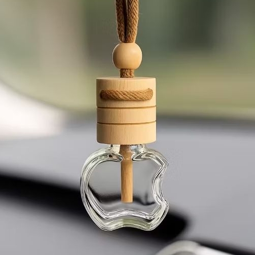 O que é Frasco Aromatizador Carro? Guia e Onde Comprar | BuscaProdutos