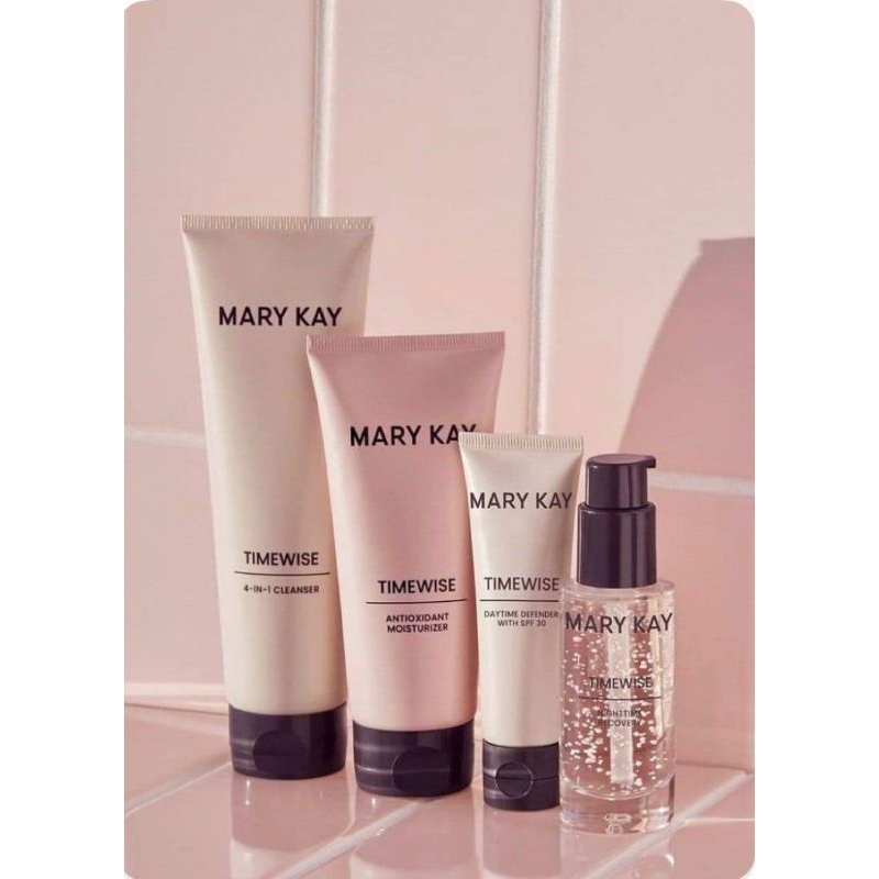 O que é Creme Anti Idade Mary Kay? Guia e Onde Comprar | BuscaProdutos