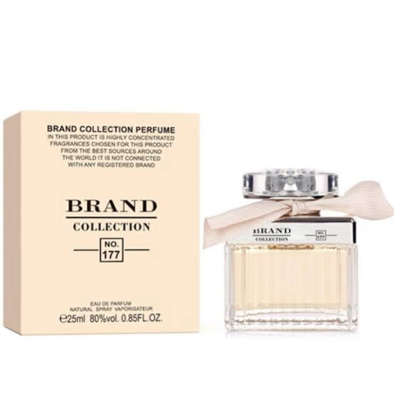 O que é Perfume Feminino para Verão? Guia e Onde Comprar | BuscaProdutos