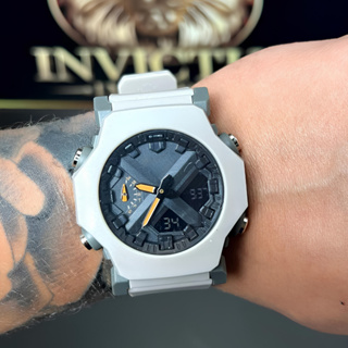 Relógio Masculino Esportivo Militar Digital Funcional Resistente a água Aprova de Shock Cronometro Luminoso Com Caixinha em Oferta na Shopee