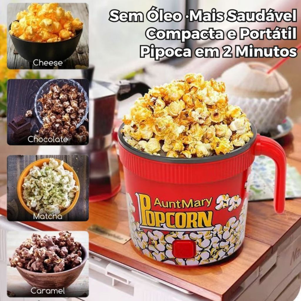 Imagem produto