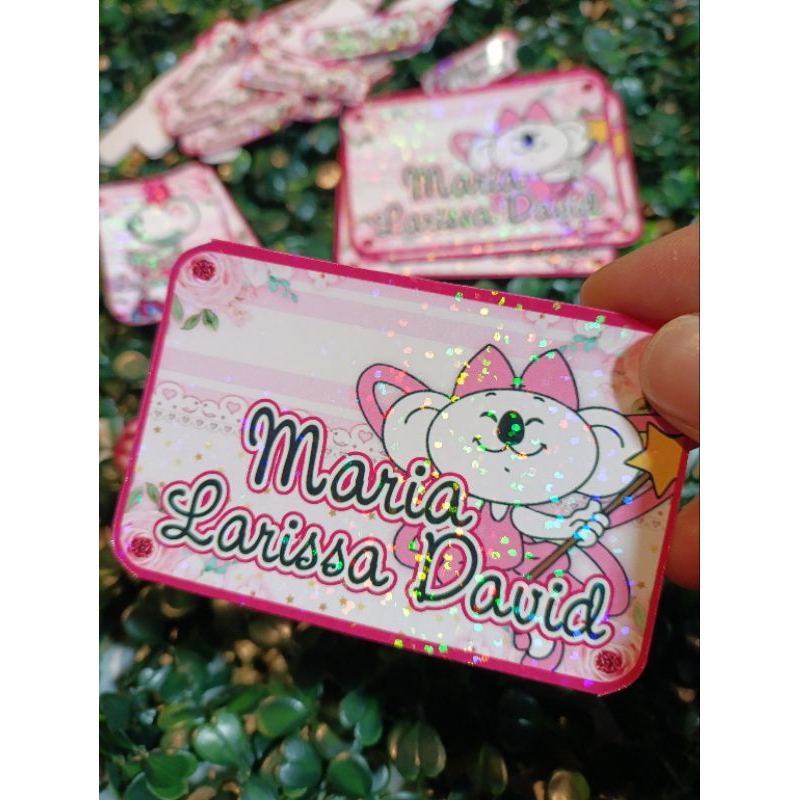 Lilica Ripilica Adesivo Escolar: Onde Comprar | BuscaProdutos