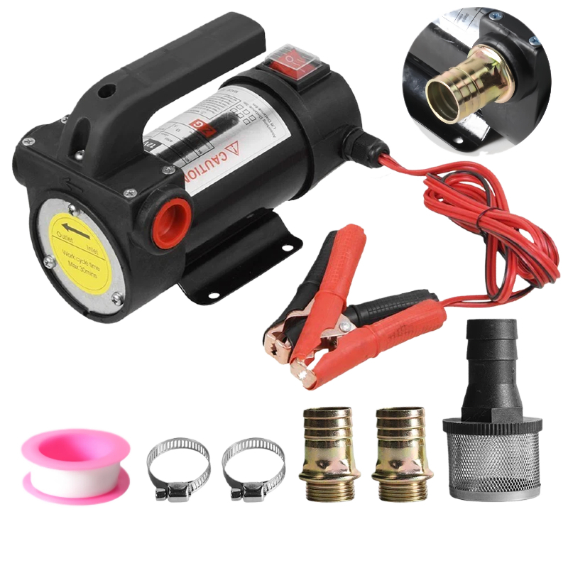 Motor Elétrico para Barco na Black Friday 2025 | BuscaProdutos