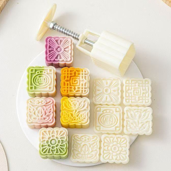 Bolo Lunar: Guia Completo e Onde Comprar | BuscaProdutos