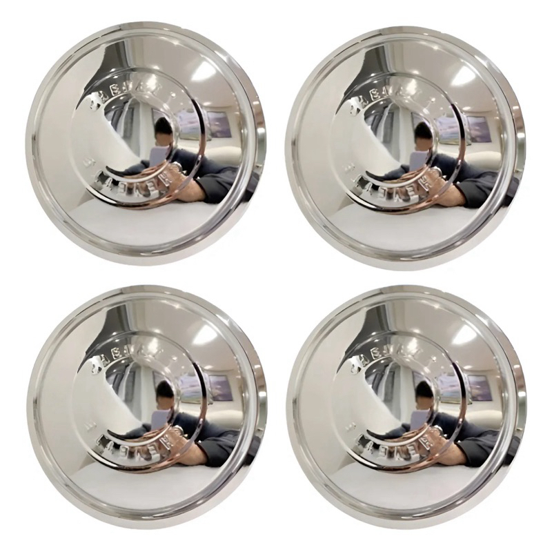 O que é Calota Chevette Tubarão? Guia e Onde Comprar | BuscaProdutos