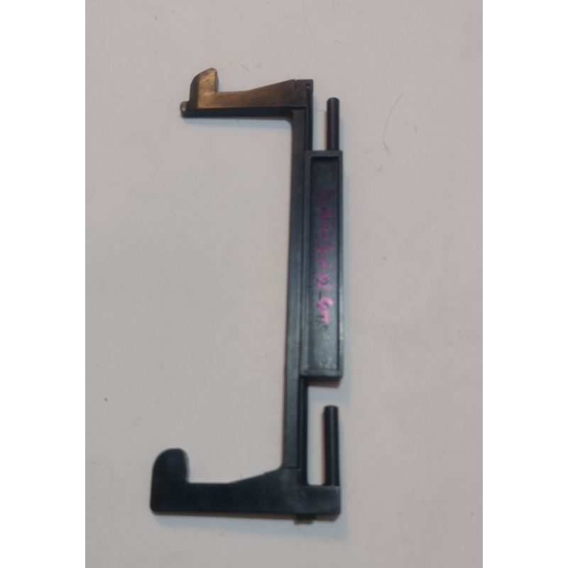 trava da porta microondas Samsung mg5920t