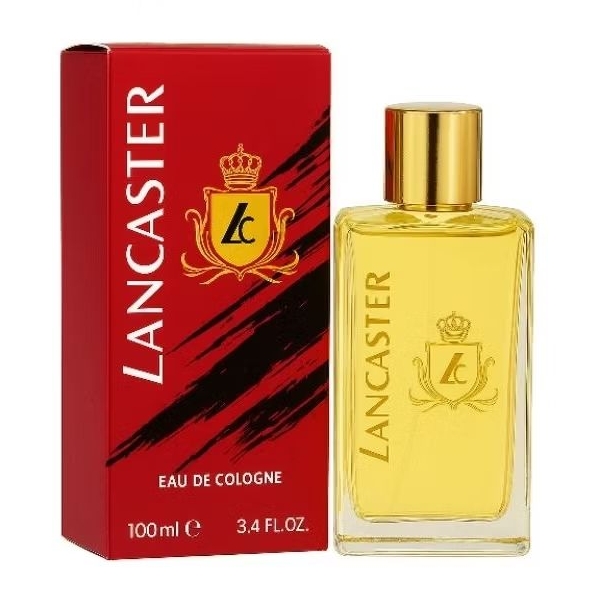 Lancaster Perfume Original: Onde Comprar | BuscaProdutos