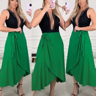 SAIA ENVELOPE COM FORRO ÑAO FICA TRANSPARENTE em Oferta na Shopee