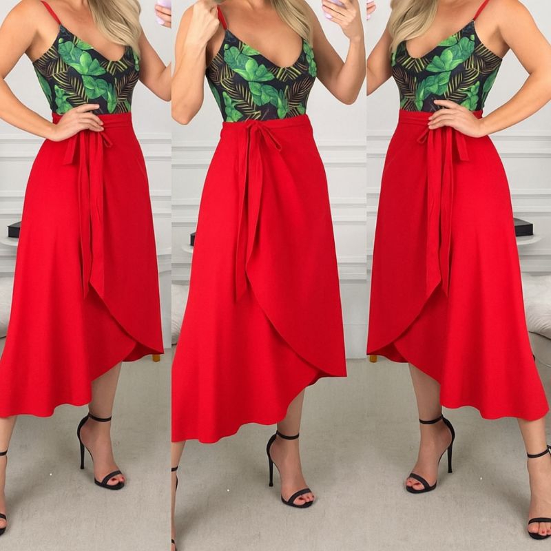 SAIA ENVELOPE EVANGÉLICA DUNA TRANSPASSADA COM FORRO em Oferta na Shopee