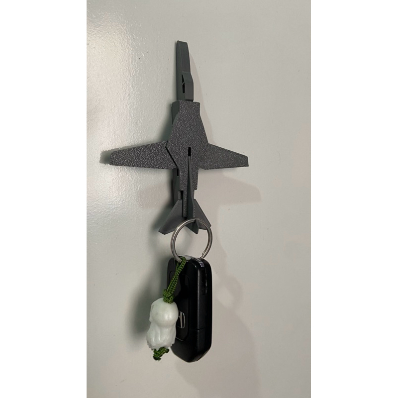 chaveiro avião m-chaveiro criativo-porta chaves avião-chaveiro divertido-chaveiro automático-chaveiro-presente criativo