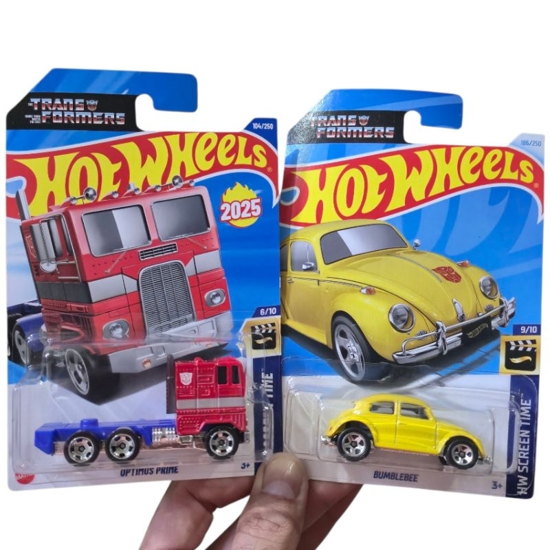 Transformers Bumblebee Amarelo: Onde Comprar | BuscaProdutos