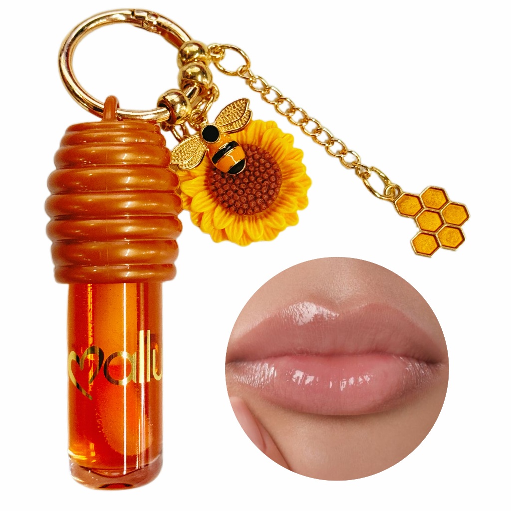 Creme Corporal com Brilho: Onde Comprar | BuscaProdutos