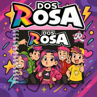 Livro De Colorir Dos Rosas Capa Dura 50 Folhas de 180g em Oferta na Shopee