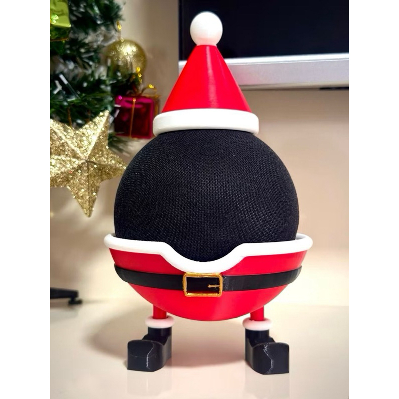 Alexa 4 Dot: Guia Completo e Onde Comprar | BuscaProdutos