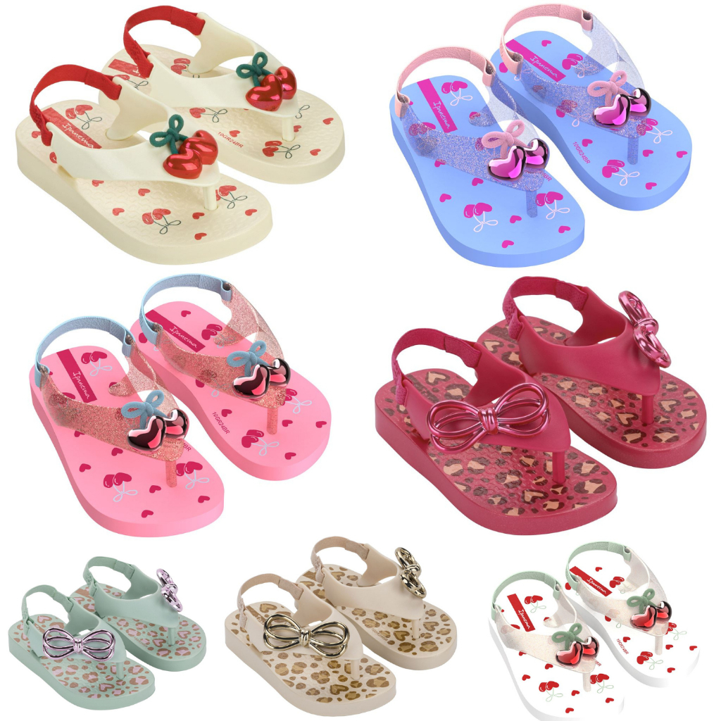 Chinelo Ipanema: Onde Comprar | BuscaProdutos