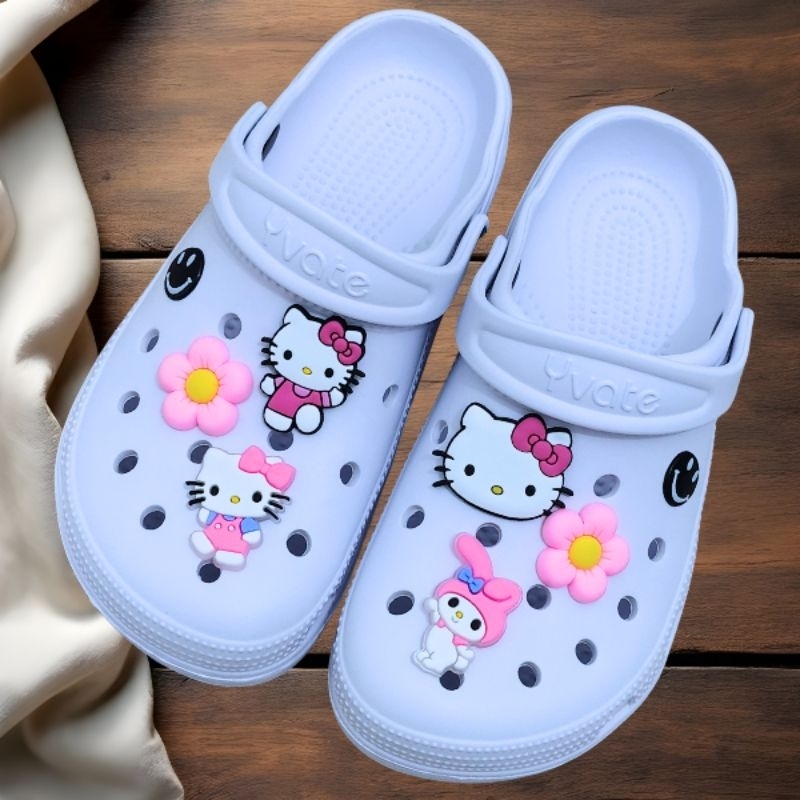 Babuche Feminino Branco: Onde Comprar | BuscaProdutos