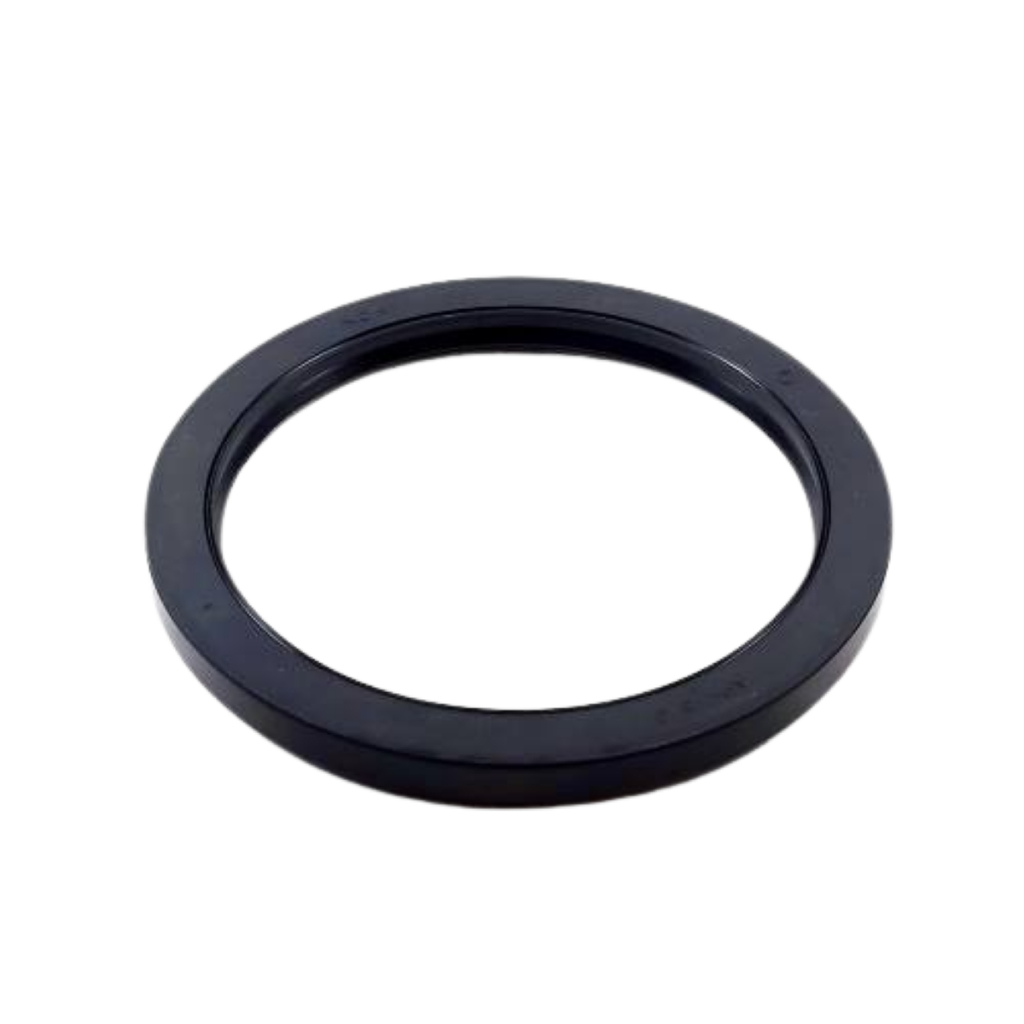 YN32W01060P1 Retentor do redutor de giro PARA LINHA NEW HOLLAND E175B E215B