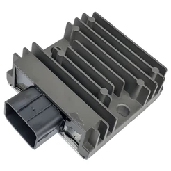Regulador De Voltagem Cb 300R 2013 Em Diante - Xre 300 2009 A 2012