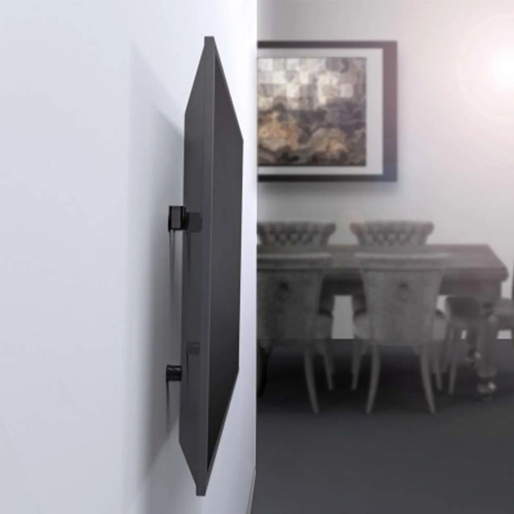 Suporte TV Fixo Philips de 10 a 85 Polegadas