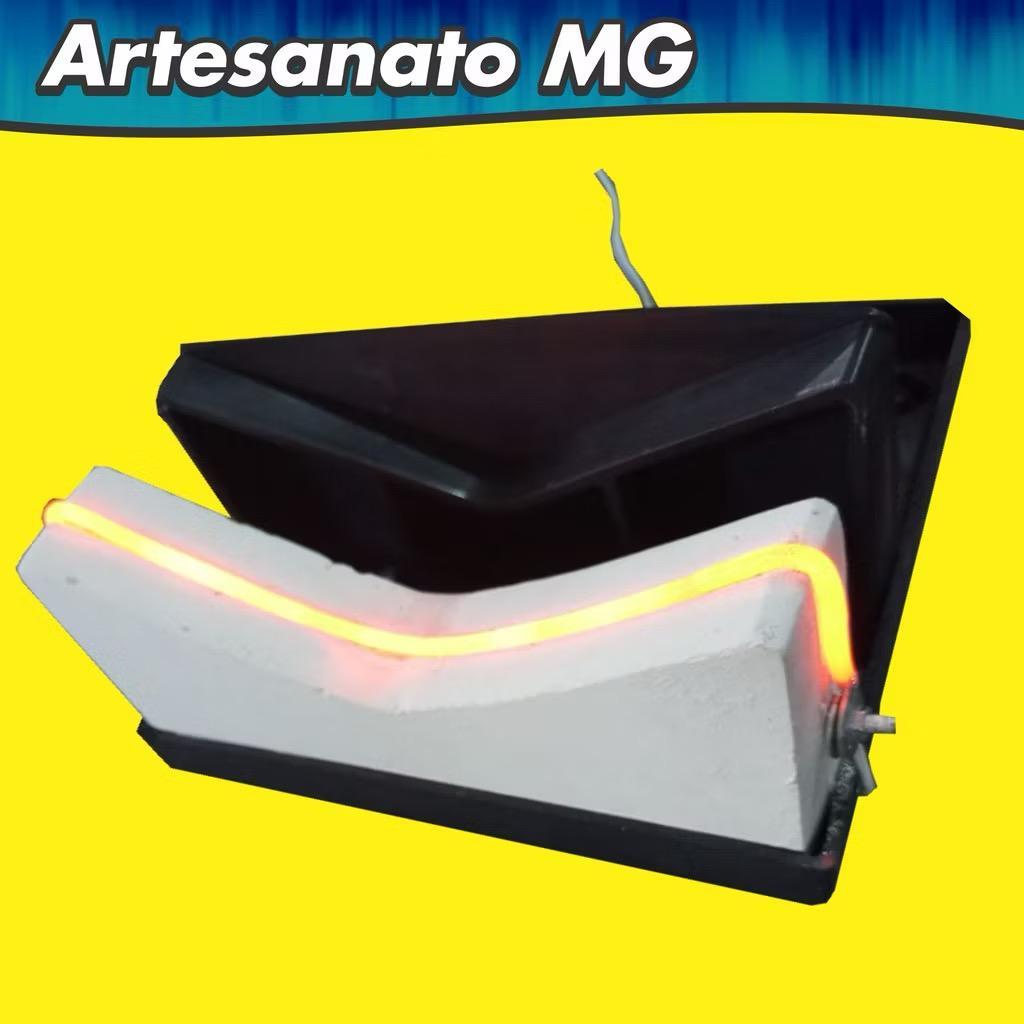 maquina cortadora garrafa mais 25 resistencia cortador de garrafa de vidro eletrico