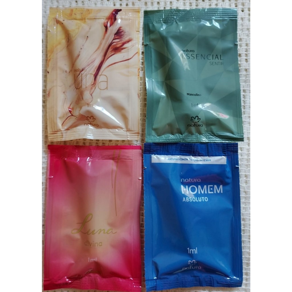 Creme de Pé Natura: Onde Comprar | BuscaProdutos