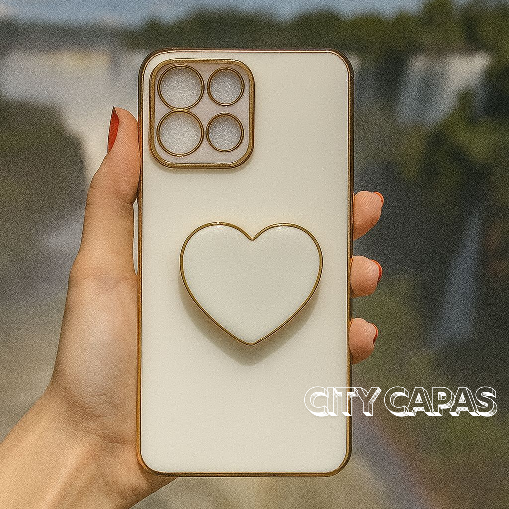 Moto G45 na Black Friday 2025 | BuscaProdutos