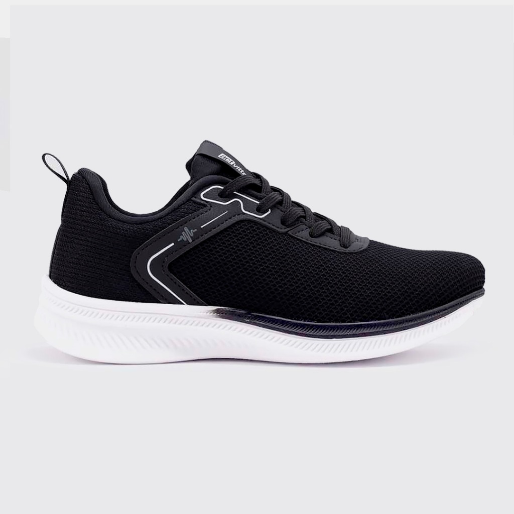 Tenis Actvitta Esportivo Feminino 4829527 em Oferta na Shopee