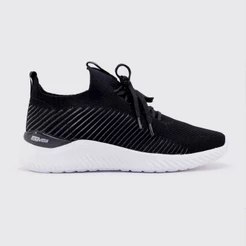 Tenis Actvitta Masculino Esportivo Knit 4901239