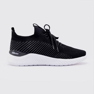 Tenis Actvitta Masculino Esportivo Knit 4901239 em Oferta na Shopee