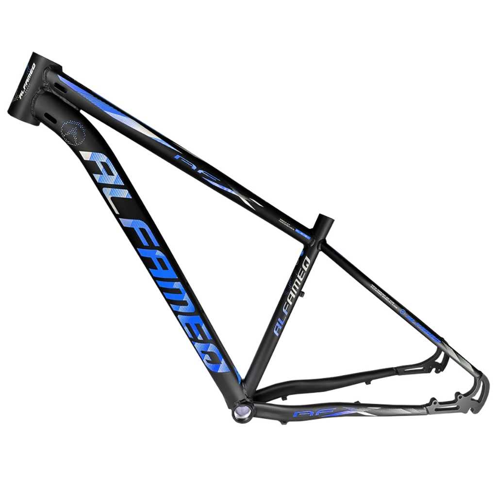 Mountain Bike Alfameq Aro 29: Onde Comprar | BuscaProdutos