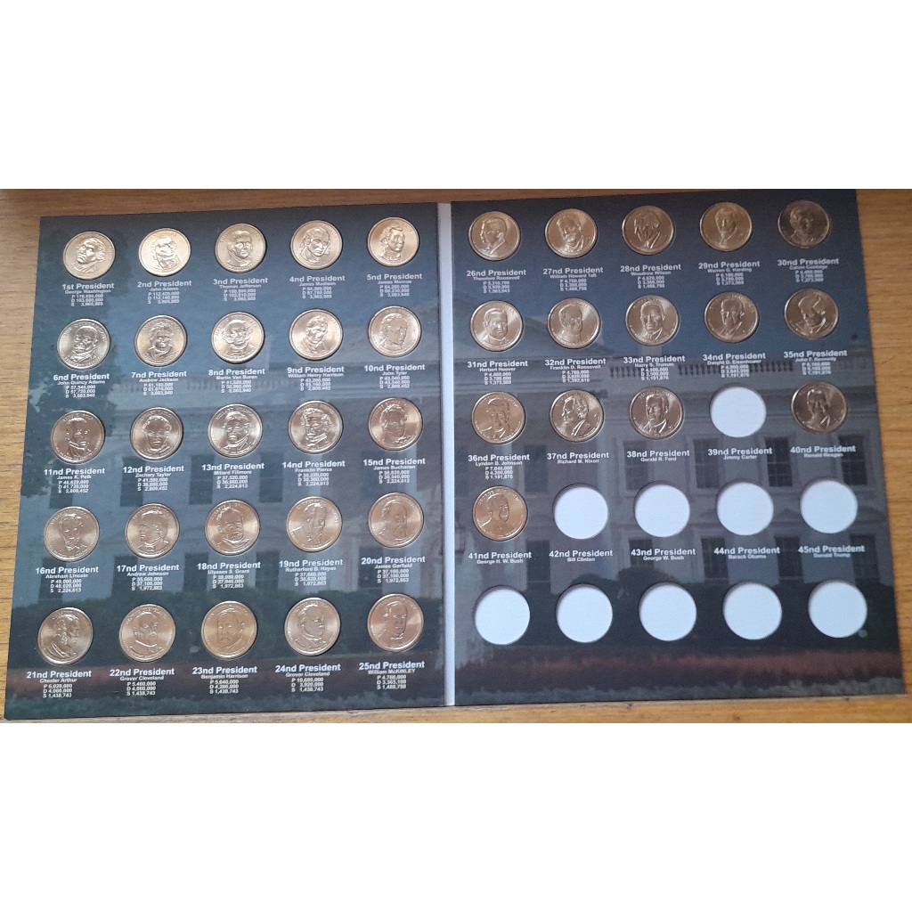 O que é Dólar Americano? Guia e Onde Comprar | BuscaProdutos