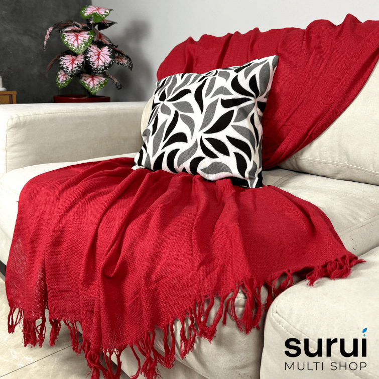 KIT 2 MANTAS Para Sofá Luxo Gigante 210x120 Tipo Capa Protetora | PROMOÇÃO | MENOR PREÇO DE MAGÉ RJ