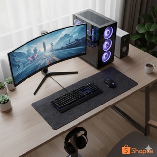 COMPUTADOR COMPLETO DUAL CORE 2 DUO I3 I5 GAMER ESCOLHA A VARIAÇAO em Oferta na Shopee