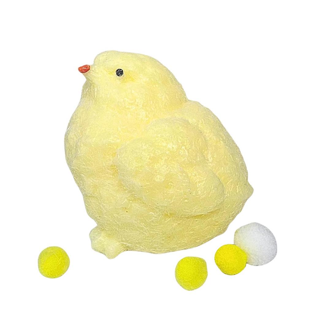 O que é Slime Amarelo? Guia e Onde Comprar | BuscaProdutos