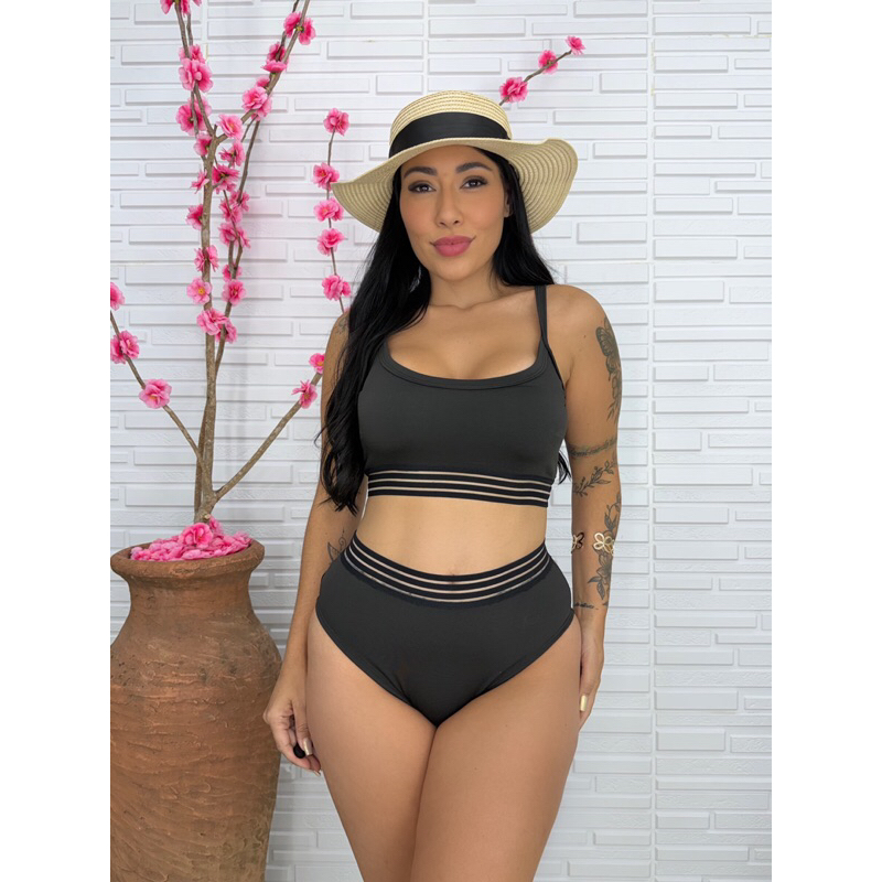 O que é Conjuntos Femininos para Ano Novo? Guia e Onde Comprar | BuscaProdutos