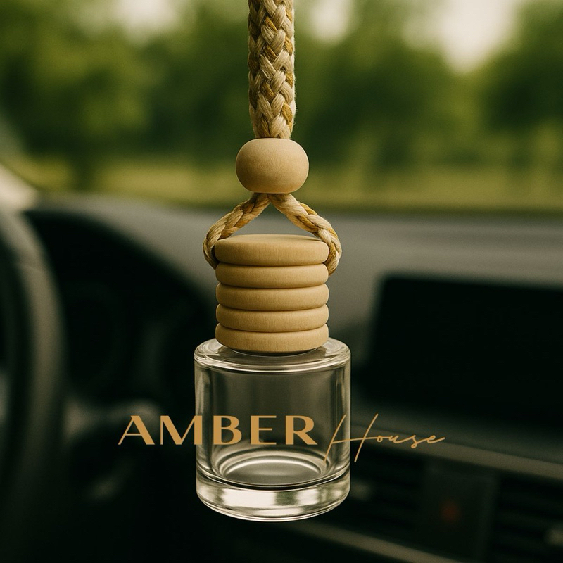 Kit Vidros 9ml Tampa de Madeira e Batoque Aromatizador Difusor Cheirinho em Oferta na Shopee