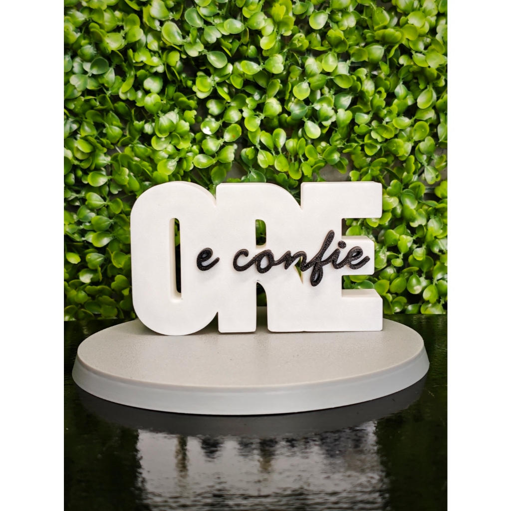 Bíblia para Presente: Onde Comprar | BuscaProdutos